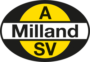 ASV Milland